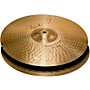 Paiste Signature 15