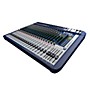 Soundcraft Signature 22 22-Input Analog Mixer with Effects