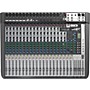 Open-Box Soundcraft Signature 22MTK 22-Channel Multi-Track Mixer Condition 1 - Mint