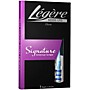 Legere Signature American Scrape Oboe Reed Medium-Hard
