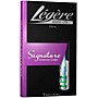 Legere Signature American Scrape Oboe Reed Medium-Soft
