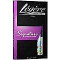 Legere Signature American Scrape Oboe Reed Medium-HardMedium
