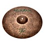 Open-Box Istanbul Agop Signature Crash Cymbal Condition 1 - Mint 18 in.