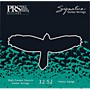 PRS Signature Electric Guitar Strings, Heavy (.012-.052)