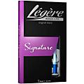 Legere Signature English Horn Reed Medium-HardMedium-Hard