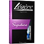 Legere Signature English Horn Reed Medium-Hard