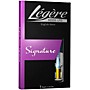 Legere Signature English Horn Reed Medium
