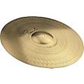 Paiste Signature Fast Crash Cymbal 14 in.18 in.