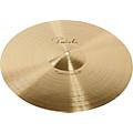 Paiste Signature Fast Crash Cymbal 15 in.15 in.