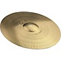 Open-Box Paiste Signature Fast Crash Cymbal Condition 2 - Blemished 18 in. 194744839580