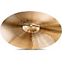 Paiste Signature Fast Medium Crash 20 in.