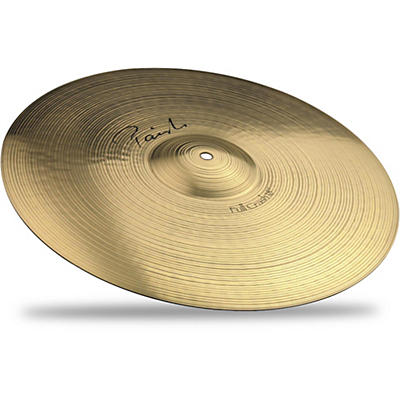 Paiste Signature Full Crash