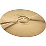 Open-Box Paiste Signature Full Crash Cymbal Condition 1 - Mint 19 in.
