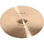 Open-Box Paiste Signature Full Crash Condition 2 - Blemished 17 in. 197881448660