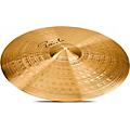 Paiste Signature Full Ride Cymbal 20