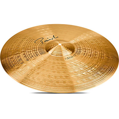 Paiste Signature Full Ride Cymbal