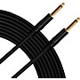 Livewire Signature Guitar Cable Straight to Straight Black Regular 20 Ft.