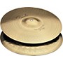 Paiste Signature Heavy Hi-Hats 14