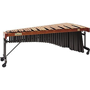 Ford percussion #2