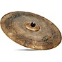 Istanbul Agop Signature Medium Ride Cymbal 22 in.