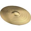 Paiste Signature Power Crash Cymbal 18 in.20 in.