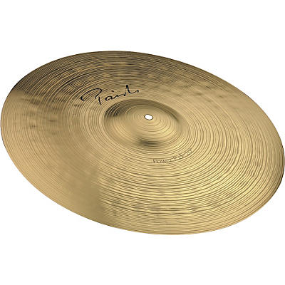 Paiste Signature Power Ride