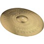 Paiste Signature Power Ride 20 in.