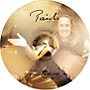 Paiste Signature Reflector Bell Ride Cymbal 22 in.