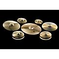 Paiste Signature Reflector Heavy Full Crash Cymbal 18 in.20 in.