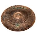 Istanbul Agop Signature Ride Cymbal 22 in.20 in.