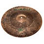 Istanbul Agop Signature Ride Cymbal 20 in.