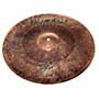 Istanbul Agop Signature Ride Cymbal 22 in.