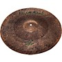 Open-Box Istanbul Agop Signature Ride Cymbal Condition 1 - Mint 21 in.