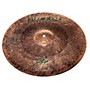 Open-Box Istanbul Agop Signature Ride Cymbal Condition 1 - Mint 22 in.