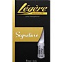 Legere Signature Series Alto Saxophone Reed 3.5