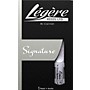 Legere Signature Series Bb Clarinet Reed Strength 2.75