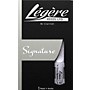 Legere Signature Series Bb Clarinet Reed Strength 3.5