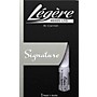 Legere Signature Series Bb Clarinet Reed Strength 3.75