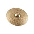 Paiste Signature Series Dark Energy MKI Ride Cymbal 20 in.21 in.