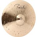 Paiste Signature Series Dark Energy MKII Ride Cymbal 21 in.21 in.