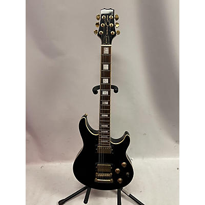 Peavey Signature Series EX Solid Body Electric Guitar