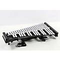 Bergerault Signature Series Pedal Glockenspiel, 3.0 Octaves Condition 3 - Scratch and Dent Concert Frame 197881121525Condition 3 - Scratch and Dent Concert Frame 197881121525