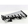 Open-Box Bergerault Signature Series Pedal Glockenspiel, 3.0 Octaves Condition 3 - Scratch and Dent Concert Frame 197881121525