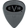 EVH Signature Series Picks (6 Pack) 1.0 mm Gray/Black