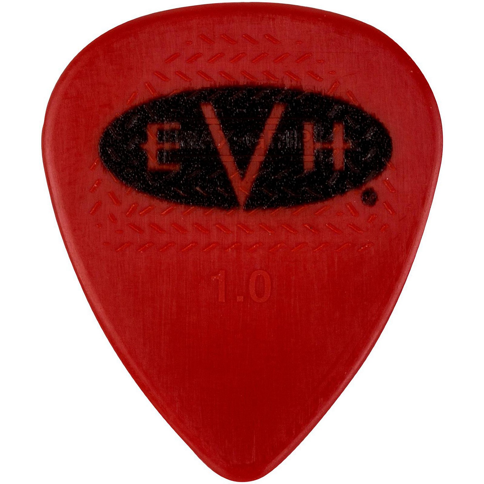 evh picks