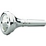 Marcinkiewicz Signature Series Trombone Mouthpieces 105 (Contra Bass Trombone)