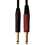 PRS Signature Silent Instrument Cable Straight to Straight 18 ft.