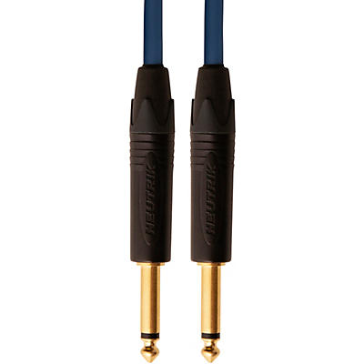 PRS Signature Speaker Cable 1/4" to 1/4" -