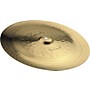 Paiste Signature Thin China Cymbal 18