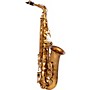 Selmer Paris Signature USA Limited Edition Alto Sax Outfit Dark Gold Lacquer w Art Deco Engraving Dark Gold Lacquer Keys